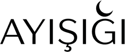 Ayışığı